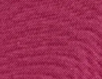 dark-purple