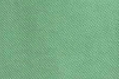 dark-green