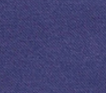 dark-blue