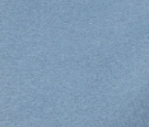 dark-blue