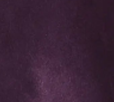 dark-purple