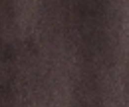 dark-brown