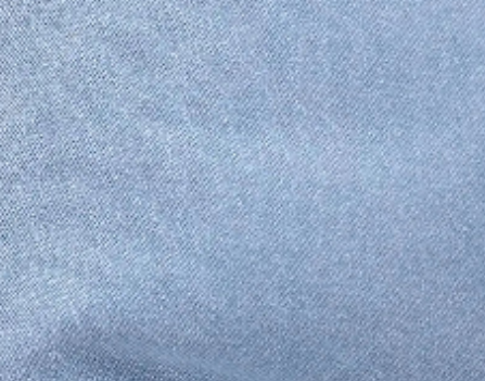 light-blue