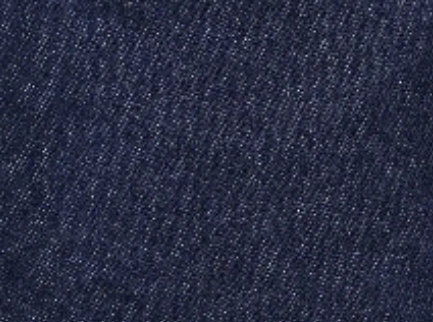 dark-blue