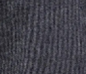 dark-grey