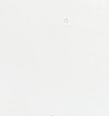light-white