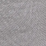 light-grey