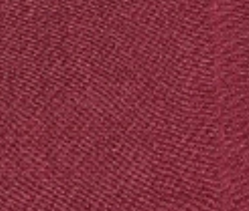 dark-maroon