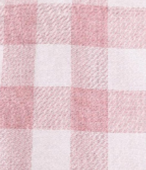 light-pink