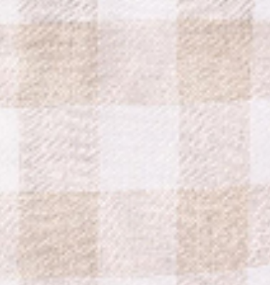 light-olive