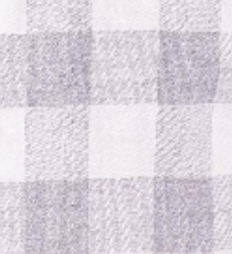 light-grey