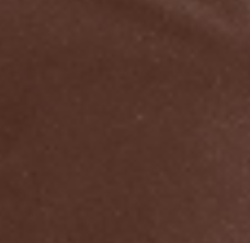 dark-brown