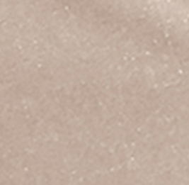 dark-beige