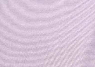 pastel-pink