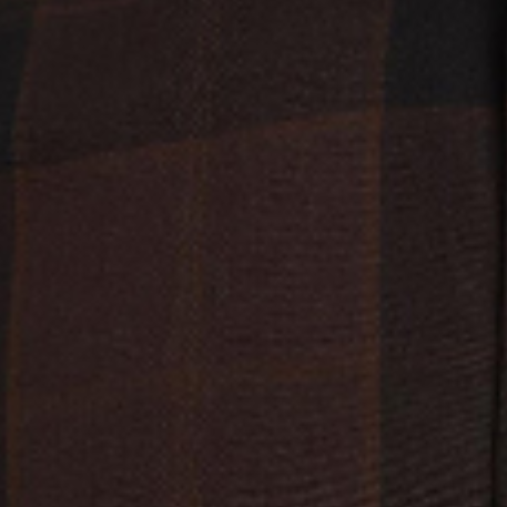 dark-brown