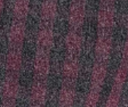 dark-maroon