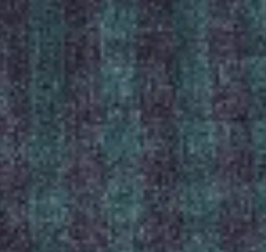 dark-green