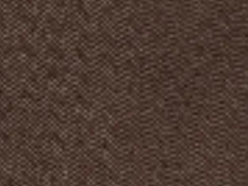 dark-olive