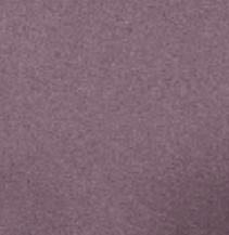 dusky-maroon
