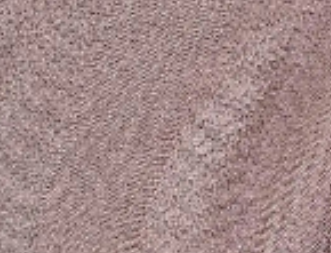 light-brown