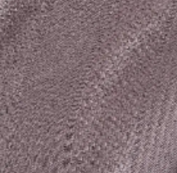 dark-brown