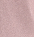 dusky-pink