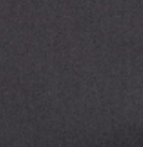 dark-grey