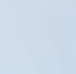 light-blue