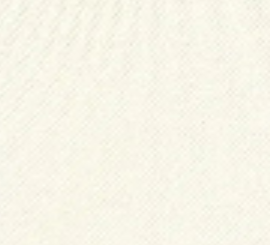 light-yellow