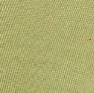 flouroscent-green