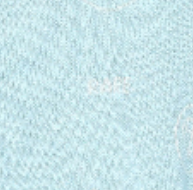 light-blue