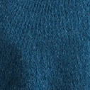 dark-teal