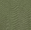 dark-olive