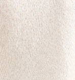 light-beige
