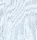light-blue