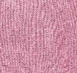 light-pink