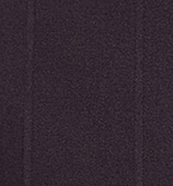 dark-purple