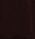 dark-brown