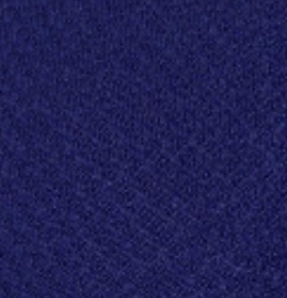 dark-blue