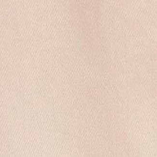 light-yellow