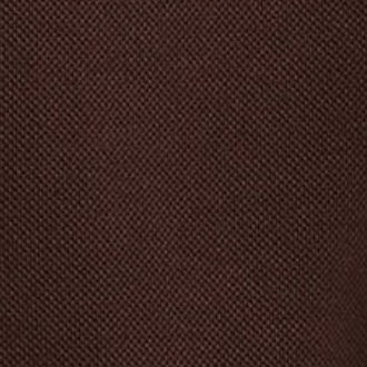 dark-brown