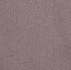 dusky-grey