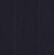 dark-navy