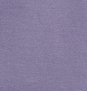 dusky-purple