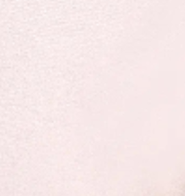 pastel-pink