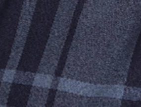 dark-grey