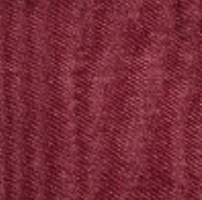 dark-brown