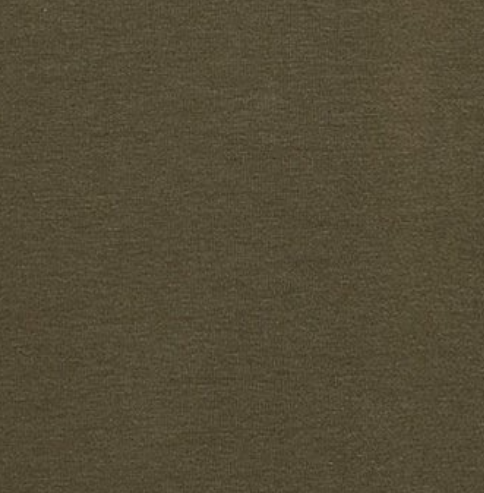 dusky-olive