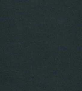 dark-green