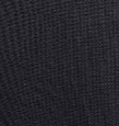 dark-grey
